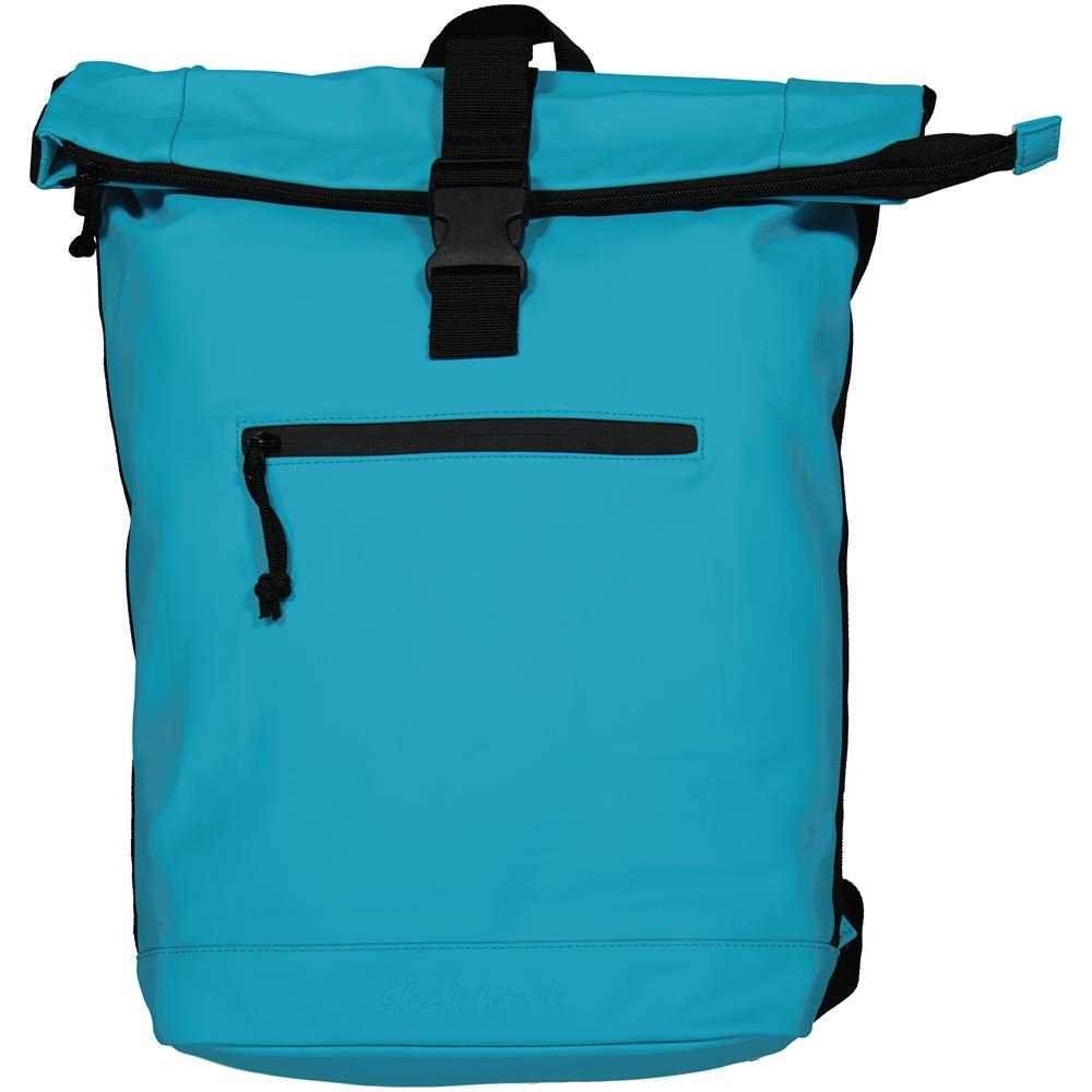 Rucksack AQUA